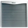 Vaillant flexoTHERM exclusive VWF 197/4 Heizungswärmepumpe mit aroCOLLECT