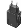 Lenovo 40AW0045EU (45 W) (40AW0045EU)