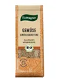 Bio Wagner Bio Gemüse Gewürzzubereitung  0.060kg 4049164124074