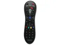 PHILIPS Universal-Fernbedienung 3in1, schwarz 6959033843143