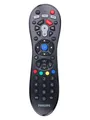 Philips 3in1 Universalfernbedienung "SRP3013/10" in Schwarz - (H)18 cm, Damen