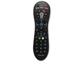 Philips Universalfernbedienung SRP3013/10 3-in-1 Lernfunktion Große IR-Code-Bibliothek Smart TV
