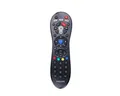 Philips Philips Fernbedienung SRP3013 TV-Adapter