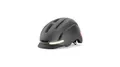 Giro Ethos MIPS City Fahrrad Helm matt grau 2025 M (55-59cm) Unisex