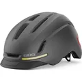 Giro Ethos MIPS (55 - 59 cm) (360230000307293559)