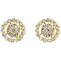 Heideman Ohrschmuck Penelope goldfarben OneSize Damen 