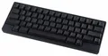 PFU PD-KB800B US Layout HHKB Professional HYBRID Schwarz Englisch Layout