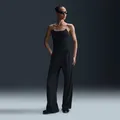 NIKE Damen Sporthose W NK 24.7 DF HR WD LEG PANT