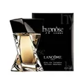 LANCOME HYPNOSE POUR HOMME - 75 ML NEU OHNE ZELLOPHAN