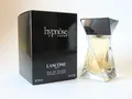 Lancome Hypnose Homme EDT Nat Spray 75ml - 2.5 Oz BNIB Retail !!! NOT Sealed !!!