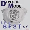 The Best of Depeche Mode Volume One