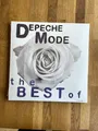 The Best Of (Volume 1) von Depeche Mode  (Schallplatte, 2017) 3 Lp Neu!