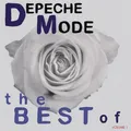 Depeche Mode The Best Of Volume One 3LP Vinyl Box 2023 Sony Mute