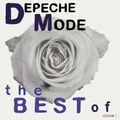 Depeche Mode – The Best Of (Volume 1), 180g Vinyl 3Lp. New
