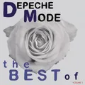 The Best Of Depeche Mode Volume 1 (180g) | Depeche Mode | Vinyl / Schallplatte