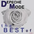 Depeche Mode The Best of Depeche Mode - Volume 1 (Schallplatte) 12" Album