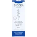 BIOCEA Besenreiser Couperose Creme, 30 ml Creme