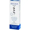 BIOCEA® Couperose Besenreiser Rosacea Creme