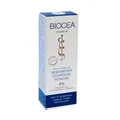 Biocea Besenreiser Couperose Creme · 30 ml · PZN 06144415
