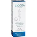 BIOCEA Besenreiser Couperose Creme, 30 ml PZN 06144415
