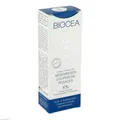 BIOCEA Besenreiser Couperose Creme 30 ml