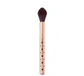 youstar Highlighterpinsel youstar MOROCCO DREAM Highlighter Brush 04