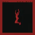 Lennon Stella Three. Two. One. (Vinyl) 12" Album