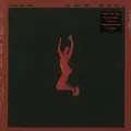 Lennon Stella - Three Two One (Vinyl LP - 2020 - EU - Original)
