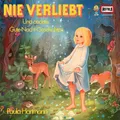 Hartmann,Paula / Nie verliebt