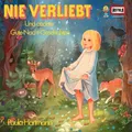 Paula Hartmann Nie Verliebt (Vinyl)