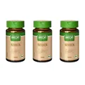 Brecht Nelken ganz Bio 3 x 30g - aus ökologischem Landbau