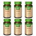 Brecht Nelken ganz Bio 6 x 30g - aus ökologischem Landbau