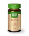 Gewürzmühle Brecht Nelken ganz, 30g