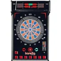 Karella Dartautomat "E-Master", Mit Münzung 613544206