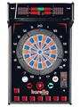 Karella Dartautomat E-Master Wandgerät8111.01