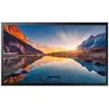 Samsung QM55R-T