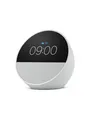 Amazon Echo Spot - White