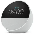 Echo Spot - White