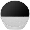 Amazon Echo Spot 2024 weiß B0C2RSK776