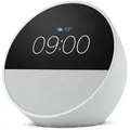 Amazon Echo Spot