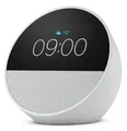 840268970314 AMAZON ECHO SPOT 2024 OROLOGIO BIAN Amazon