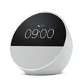 Der neue Amazon Echo Spot (2024), Smart Clock mit sattem Klang und #12585539