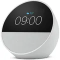 Amazon Echo Spot Smart-Display LCD 2,8" kabellos B0C2RSK776