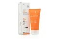 INNOAESTHETICS Sonnenschutzcreme Innoaesthetics Sun Defense SPF50+ , 1-tlg.