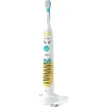 Philips Sonicare For Kids Design a Pet Edition (HX3601/01)