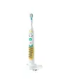 Philips Elektrische Zahnbürste For Kids Design a Pet Edition Power toothbrush