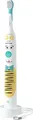Sonicare For Kids Design Schallzahnbürste Pet (HX3601/01)