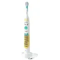 Philips Zahnbürste Sonicare For Kids HX3601 - Pet