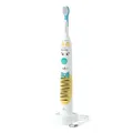8720689006934 Kinderzahnbürste PHILIPS HX3601/01 Philips