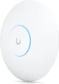 Ubiquiti Wireless AP WIFI7. BE9300. 2x2. Indoor. 2.5 GbE. UniFi. U7-Pro - Access Point - WLAN (U7-Pro-5)
